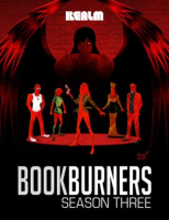 Bookburners__The_Complete_Season_3
