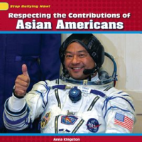 Respecting_the_Contributions_of_Asian_Americans