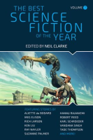 The_Best_Science_Fiction_of_the_Year__Volume_7