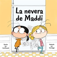 La_nevera_de_Maddi