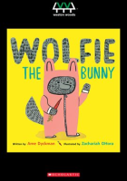 Wolfie_the_Bunny
