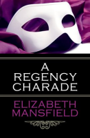 A_Regency_Charade