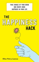 The_happiness_hack