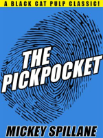 The_Pickpocket