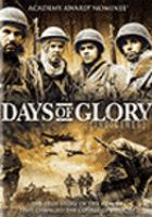 Days_of_glory