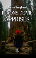 Le__ons_de_vie_apprises