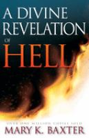 A_divine_revelation_of_hell