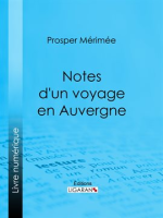Notes_d_un_voyage_en_Auvergne