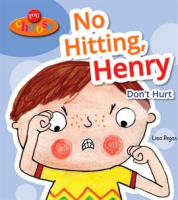 No_Hitting__Henry