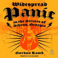 Widespread_Panic_in_the_Streets_of_Athens__Georgia