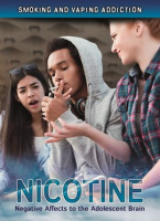 Nicotine__Negative_Effects_on_the_Adolescent_Brain