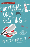 Not_dead__only_resting