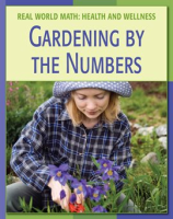 Gardening_by_the_Numbers