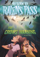 The_Crows__Warning