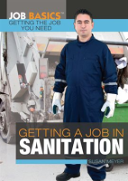 Getting_a_Job_in_Sanitation