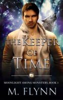 The_Keeper_of_Time__A_Wolf_Shifter_Romance