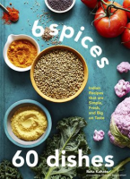 6_Spices__60_Dishes