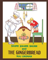 Snipp__Snapp__Snurr_and_the_Gingerbread