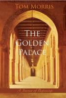 The_Golden_Palace