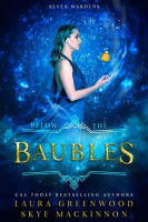 Below_the_Baubles