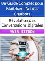R__volution_des_Conversations_Digitales___Un_Guide_Complet_pour_Ma__triser_l_Art_des_Chatbots