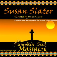 The_Pumpkin_Seed_Massacre