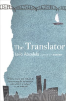 The_translator