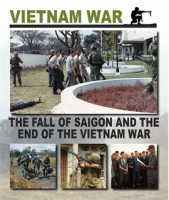 The_Fall_of_Saigon_and_The_End_Of_The_Vietnam_War