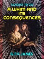 A_Whim__and_Its_Consequences