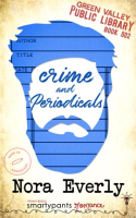 Crime_and_Periodicals
