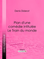 Plan_d_une_com__die_intitul__e_Le_Train_du_monde