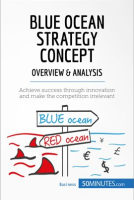 Blue_Ocean_Strategy_Concept_-_Overview___Analysis