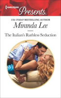 The_Italian_s_Ruthless_Seduction