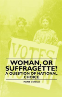 Woman__Or_Suffragette_