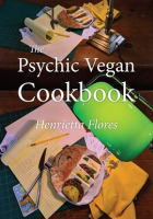 The_Psychic_Vegan_Cookbook