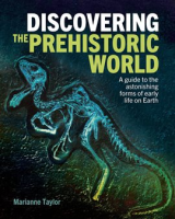 Discovering_the_Prehistoric_World