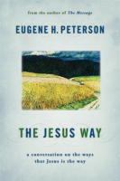 The_Jesus_Way