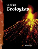 The_First_Geologists
