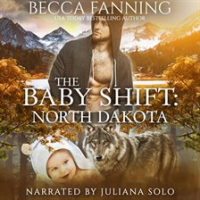 The_Baby_Shift__North_Dakota
