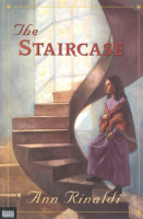 The_Staircase