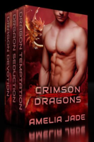 Crimson_Dragons__The_Box_Set