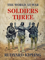 Soldiers_Three