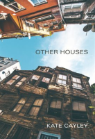 Other_Houses