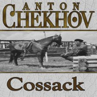 The_Cossack