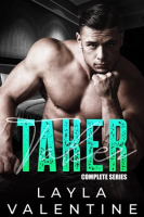 Taker__Complete_Series_