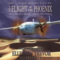 The_Flight_of_the_Phoenix