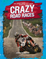 Crazy_Road_Races