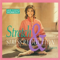 Jane_Fonda_s_Stretch___Stress_Reduction_Program