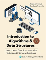 Introduction_to_Algorithms___Data_Structures__3