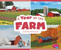A_Year_on_the_Farm